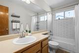 17538 Baker Place - Photo 32