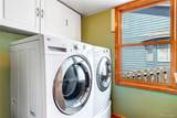 17538 Baker Place - Photo 33