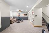 17538 Baker Place - Photo 36