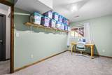 17538 Baker Place - Photo 39