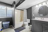 17538 Baker Place - Photo 40