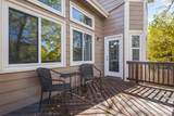 17538 Baker Place - Photo 41