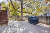 17538 Baker Place - Photo 42