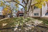 17538 Baker Place - Photo 44