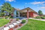 17538 Baker Place - Photo 46