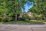 5522 Lakeridge Road - Photo 2