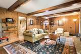 5522 Lakeridge Road - Photo 11