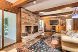 5522 Lakeridge Road - Photo 12