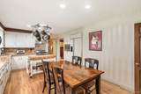 5522 Lakeridge Road - Photo 13