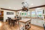 5522 Lakeridge Road - Photo 14