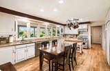 5522 Lakeridge Road - Photo 15