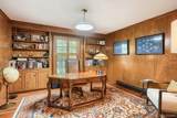 5522 Lakeridge Road - Photo 16