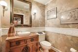 5522 Lakeridge Road - Photo 17