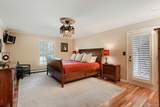 5522 Lakeridge Road - Photo 18