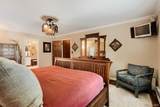 5522 Lakeridge Road - Photo 19