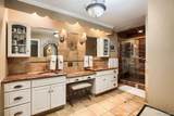 5522 Lakeridge Road - Photo 20