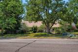 5522 Lakeridge Road - Photo 3