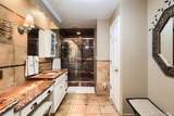 5522 Lakeridge Road - Photo 21