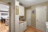 5522 Lakeridge Road - Photo 22