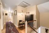 5522 Lakeridge Road - Photo 23