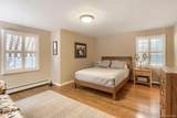 5522 Lakeridge Road - Photo 24