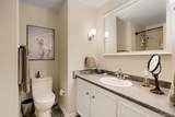 5522 Lakeridge Road - Photo 25