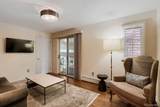 5522 Lakeridge Road - Photo 26