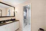 5522 Lakeridge Road - Photo 27