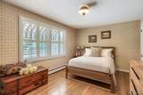 5522 Lakeridge Road - Photo 28