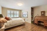 5522 Lakeridge Road - Photo 29