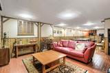 5522 Lakeridge Road - Photo 30