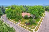 5522 Lakeridge Road - Photo 4