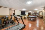 5522 Lakeridge Road - Photo 31