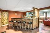 5522 Lakeridge Road - Photo 32