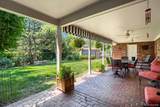 5522 Lakeridge Road - Photo 34
