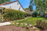 5522 Lakeridge Road - Photo 35