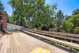 5522 Lakeridge Road - Photo 37