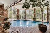5522 Lakeridge Road - Photo 38