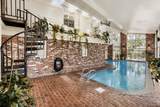 5522 Lakeridge Road - Photo 39