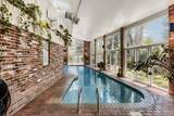 5522 Lakeridge Road - Photo 40