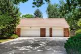 5522 Lakeridge Road - Photo 5