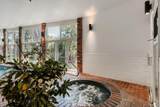 5522 Lakeridge Road - Photo 41