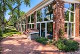 5522 Lakeridge Road - Photo 42