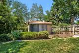 5522 Lakeridge Road - Photo 43