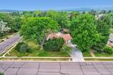 5522 Lakeridge Road - Photo 44
