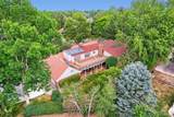 5522 Lakeridge Road - Photo 45