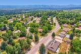 5522 Lakeridge Road - Photo 46