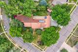 5522 Lakeridge Road - Photo 47