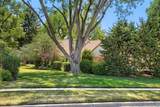 5522 Lakeridge Road - Photo 48