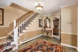 5522 Lakeridge Road - Photo 6